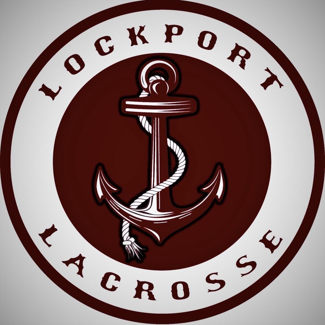 LTHS_Girls_Lax Profile Picture