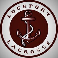 Lockport Girls Lacrosse(@LTHS_Girls_Lax) 's Twitter Profile Photo