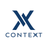 contextrecruit's profile image