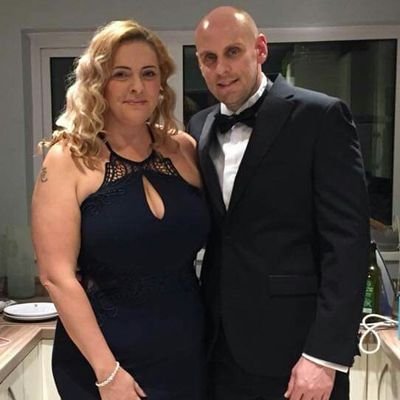 edrew2112's profile picture. 