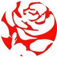 Broxbourne Young Labour(@BroxYoungLabour) 's Twitter Profileg