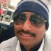Babalu Parjapati (@babaluparjapati) Twitter profile photo Babalu Parjapati (@babaluparjapati) Twitter profile photo