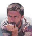 meysamk's profile picture. 