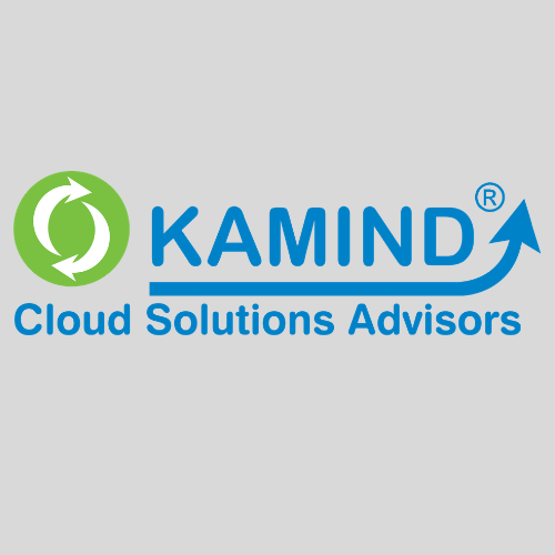 Assisting Organizations to Utilize Technology to Drive Innovation