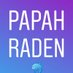 🍆💦Papah Raden🐬🐬 (@radenzakyputra1) Twitter profile photo 🍆💦Papah Raden🐬🐬 (@radenzakyputra1) Twitter profile photo