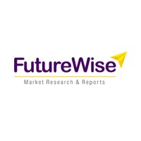 FutureWise Market Research(@FWResearch) 's Twitter Profile Photo