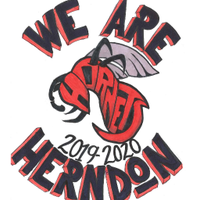 Herndon High School (@herndonhs) 's Twitter Profile