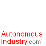 autonomousindus's profile picture. The Music Marketing Guide - Our FREE resource is based around a step by step self promotional guide and includes the latest music marketing tools and news.