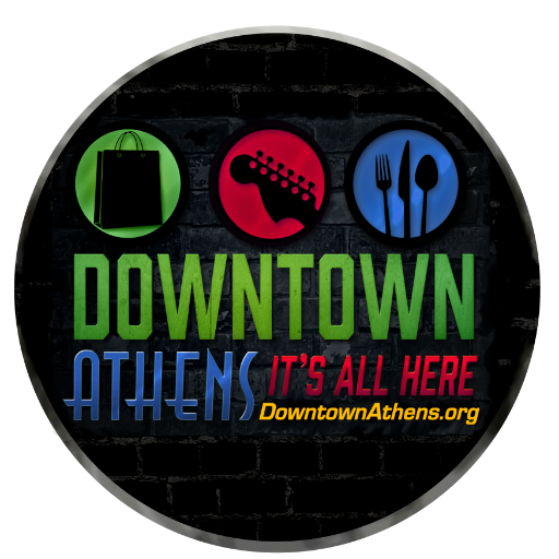 DowntownAthens Profile Picture