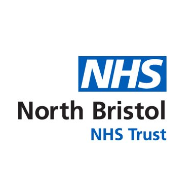 NBT Bristol Pain Management Team