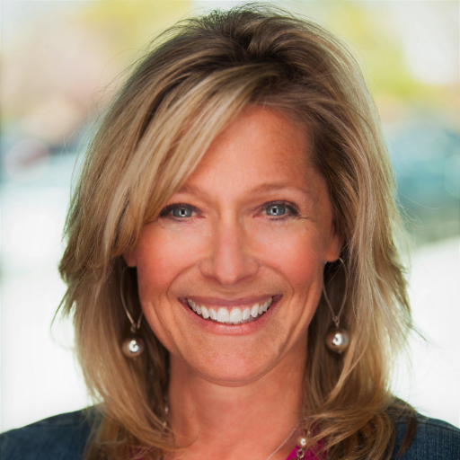 Global IoT/AR Partner Marketing Alliance Manager @ptc.com @ptcpartnernetwork #digitaltransformation #IoT #AR