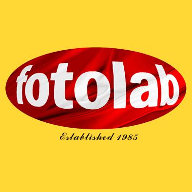 fotolabsydney's profile picture. The premier printing and processing lab in the heart of the Sydney CBD. Neg, slide and B/W processing all onsite. Business cards, banners, framing and more