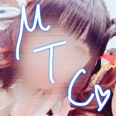 ちかさんのプロフィール画像