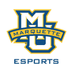 MarquetteEsports (@MarqUnivEsports) Twitter profile photo