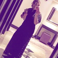 Jodi Pritchard (@jodicxo) Twitter profile photo