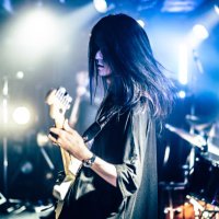 Soga-Beck / ソガベック(@soga_beck) 's Twitter Profile Photo