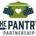 Pantry Partnership (@Pantrypartner) Twitter profile photo