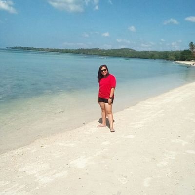 Baekhyunloves6's profile picture. baekhyun's property