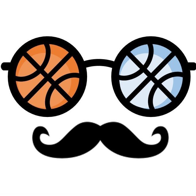gafasdearbitro's profile picture. Cuenta independiente que intenta ver desde las gafas de un árbitro de baloncesto. Pretendemos valorar desde un prisma para producir la reflexión