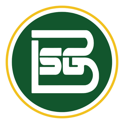 The mission of Brockport Student Government is to represent the interests of students and increase student decision-making power at the College at Brockport.