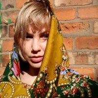 Maria Dubrova (@mariadubrova) 's Twitter Profile