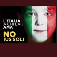 Gabriella Sartini MARIA (@gabrillasarti2) 's Twitter Profile Photo Gabriella Sartini MARIA (@gabrillasarti2) 's Twitter Profile Photo