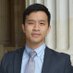 Vinny Sheu (@vinnysheu) Twitter profile photo Vinny Sheu (@vinnysheu) Twitter profile photo