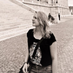 Carmen Bijsterveld (@verbijsterend) Twitter profile photo Carmen Bijsterveld (@verbijsterend) Twitter profile photo