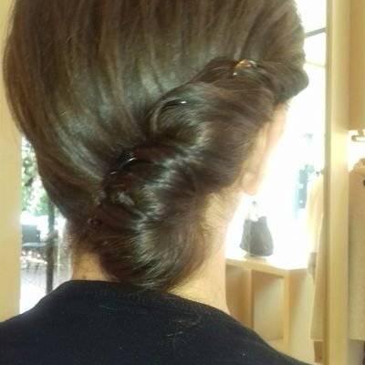 PSimeonidou's profile picture. 