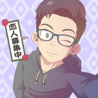 瑋 (@wei607) 's Twitter Profile