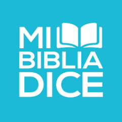 encuentra aqui dia a dia tuits que te lleven en una extraordinaria aventura en el conocimiento de la biblia.