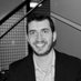 Brendan Sturm (@brendansturm1) Twitter profile photo Brendan Sturm (@brendansturm1) Twitter profile photo