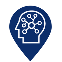 CogNav (Cognitive Navigation) (@cognav_rin) 's Twitter Profile Photo CogNav (Cognitive Navigation) (@cognav_rin) 's Twitter Profile Photo