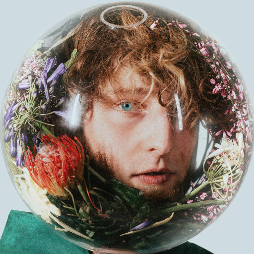 MogliiMusic's profile picture. producer, singer & part of nature
*Organic Electronic*