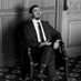 Rob Gillezeau (@robgillezeau) Twitter profile photo Rob Gillezeau (@robgillezeau) Twitter profile photo