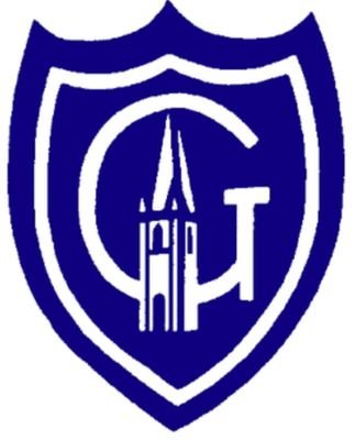 MissHanbury_NJS's profile picture. Ks2 teacher! Science lead! ❤🤓👩‍🏫