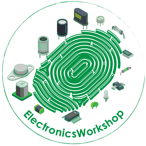 electronicswop's profile picture. 