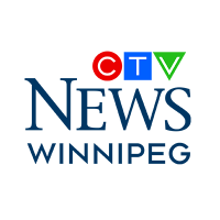 CTV News Winnipeg(@ctvwinnipeg) 's Twitter Profile Photo