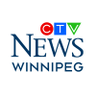 ctvwinnipeg's profile picture. The day's top news, plus your Skywatch weather forecast. 
Instagram: https://t.co/8YpoWleZUR…