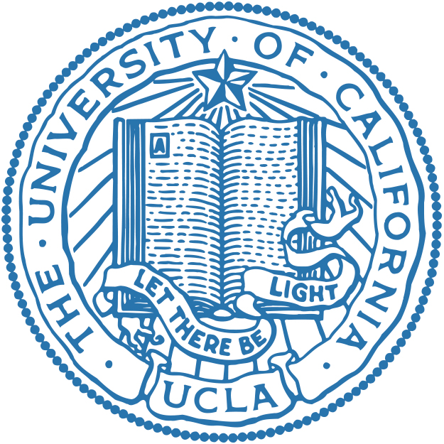 UCLA_ID Profile Picture