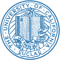 UCLA Multicampus ID Fellowship(@UCLA_ID) 's Twitter Profileg