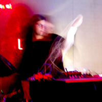 Marta Verde Baqueiro (@marta__verde) 's Twitter Profile Photo Marta Verde Baqueiro (@marta__verde) 's Twitter Profile Photo