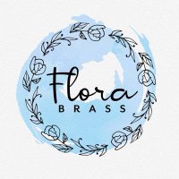 Flora Brass (@flora_brass) 's Twitter Profile