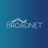 Broadnet
