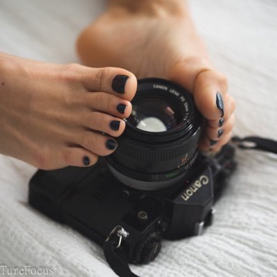 MrFootographer