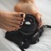 Mr Footographer (@mrfootographer) Twitter profile photo Mr Footographer (@mrfootographer) Twitter profile photo
