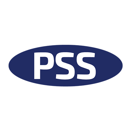 PSS Steering & Hydraulics