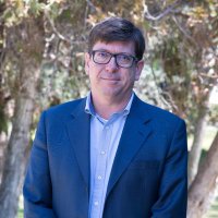 Paco Salazar (@salazarropaco) 's Twitter Profile Photo Paco Salazar (@salazarropaco) 's Twitter Profile Photo
