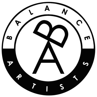 say hello: john@balanceartists.com 📧 Management ☎️ + Radio 📻 + PR 📰