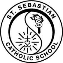 Catholic Elementary School